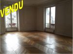 Vente appartement PARIS  - Photo miniature 3
