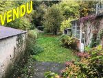 Vente maison GIEN - BORD DE LOIRE - Photo miniature 5