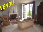 Vente maison GIEN - Quartier des boulards - Photo miniature 3