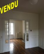 Vente maison GIEN - Photo miniature 3