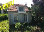 Vente maison Briare - Photo miniature 1