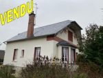 Vente maison Briare - Photo miniature 1