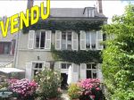 Vente maison GIEN - Bord de Loire - Photo miniature 1